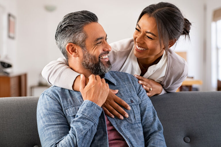 “Makelen” in New York / “Makelen” in Amsterdam